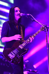 Open R Festival in Uelzen