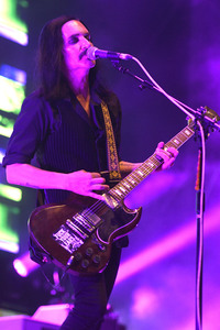 Open R Festival in Uelzen