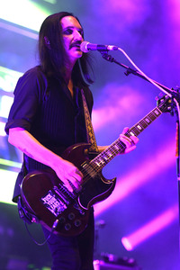 Open R Festival in Uelzen