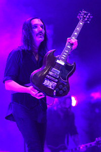 Open R Festival in Uelzen