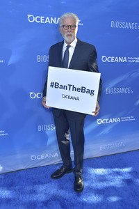 SeaChangeSummer Party 2024 in Laguna Beach