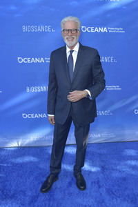 SeaChangeSummer Party 2024 in Laguna Beach