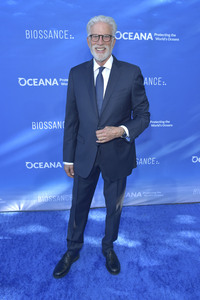 SeaChangeSummer Party 2024 in Laguna Beach