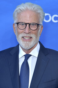 SeaChangeSummer Party 2024 in Laguna Beach