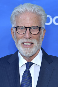 SeaChangeSummer Party 2024 in Laguna Beach