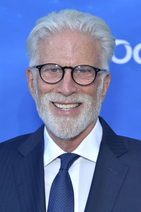 SeaChangeSummer Party 2024 in Laguna Beach