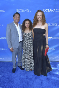 SeaChangeSummer Party 2024 in Laguna Beach