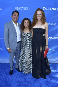 SeaChangeSummer Party 2024 in Laguna Beach