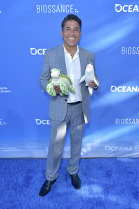 SeaChangeSummer Party 2024 in Laguna Beach