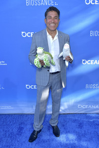 SeaChangeSummer Party 2024 in Laguna Beach