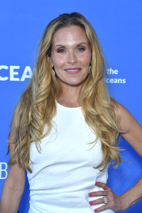 SeaChangeSummer Party 2024 in Laguna Beach