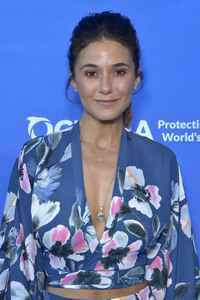 SeaChangeSummer Party 2024 in Laguna Beach