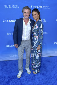 SeaChangeSummer Party 2024 in Laguna Beach