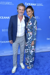 SeaChangeSummer Party 2024 in Laguna Beach