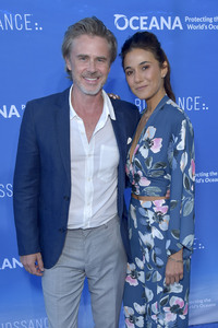 SeaChangeSummer Party 2024 in Laguna Beach