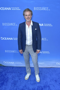 SeaChangeSummer Party 2024 in Laguna Beach