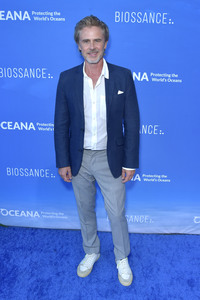 SeaChangeSummer Party 2024 in Laguna Beach