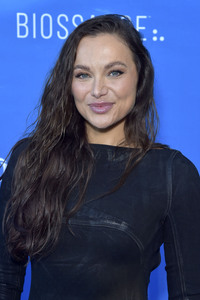 SeaChangeSummer Party 2024 in Laguna Beach