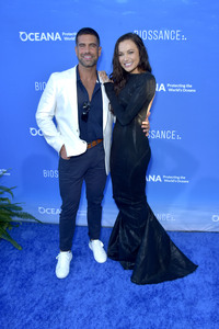 SeaChangeSummer Party 2024 in Laguna Beach