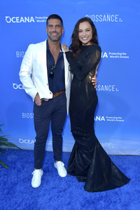 SeaChangeSummer Party 2024 in Laguna Beach