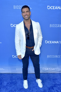 SeaChangeSummer Party 2024 in Laguna Beach