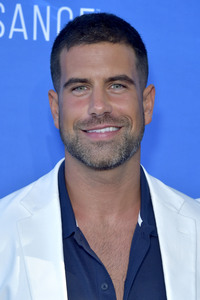 SeaChangeSummer Party 2024 in Laguna Beach