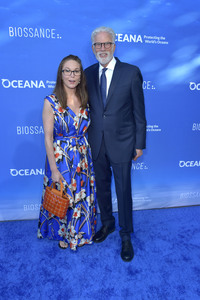 SeaChangeSummer Party 2024 in Laguna Beach