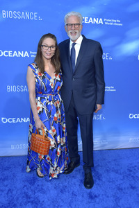 SeaChangeSummer Party 2024 in Laguna Beach