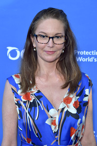 SeaChangeSummer Party 2024 in Laguna Beach