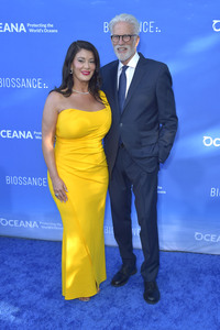 SeaChangeSummer Party 2024 in Laguna Beach