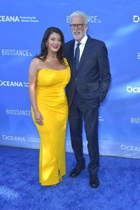 SeaChangeSummer Party 2024 in Laguna Beach