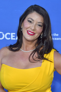 SeaChangeSummer Party 2024 in Laguna Beach