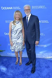 SeaChangeSummer Party 2024 in Laguna Beach