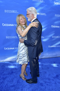 SeaChangeSummer Party 2024 in Laguna Beach