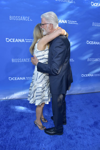 SeaChangeSummer Party 2024 in Laguna Beach