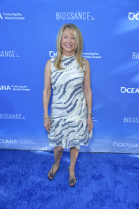 SeaChangeSummer Party 2024 in Laguna Beach