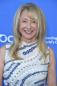 SeaChangeSummer Party 2024 in Laguna Beach