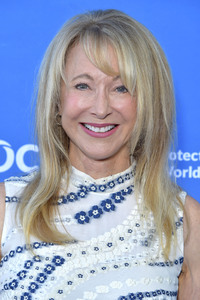 SeaChangeSummer Party 2024 in Laguna Beach