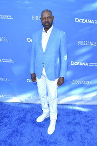 SeaChangeSummer Party 2024 in Laguna Beach