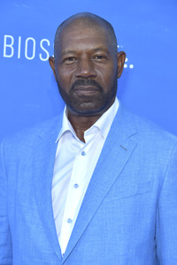 SeaChangeSummer Party 2024 in Laguna Beach