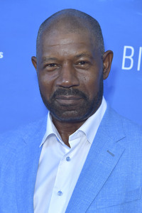 SeaChangeSummer Party 2024 in Laguna Beach