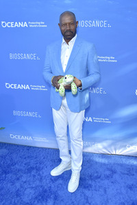 SeaChangeSummer Party 2024 in Laguna Beach