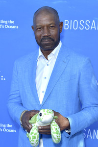 SeaChangeSummer Party 2024 in Laguna Beach