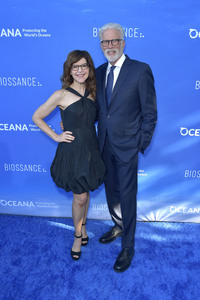 SeaChangeSummer Party 2024 in Laguna Beach