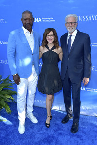 SeaChangeSummer Party 2024 in Laguna Beach