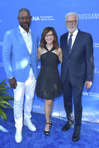 SeaChangeSummer Party 2024 in Laguna Beach