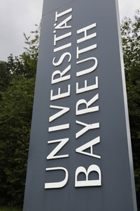 Universität Bayreuth