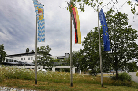 Universität Bayreuth