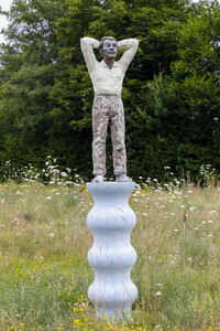 Universität Bayreuth