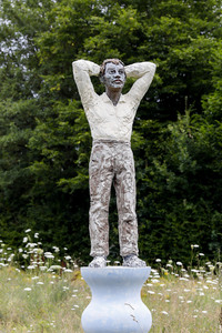 Universität Bayreuth